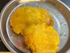 -刘淑芬·活鱼铁锅炖(北京首店)
