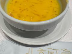-北京厨房(SKP店)