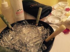 -迪瓦娜按摩和水疗中心