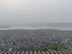 -城隍阁