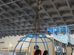 -空气湃·运动嘉年华·团建拓展生日趴·真人CS