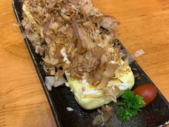 -小条食堂(筼筜天虹店)