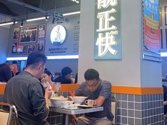 -肥韬茶餐厅(海上世界店)