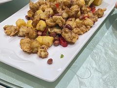 -乐和餐饮(活力源店)