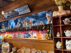 -Alimentari Grande(东湖路店)