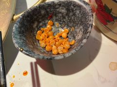 -哥老官重庆美蛙鱼头(虹口龙之梦店)