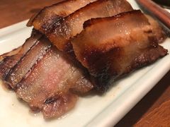 -南京大牌档(凯德大峡谷店)