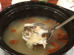 -万兴菜馆(龙华店)