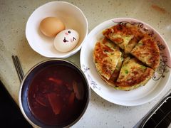 -鲸育宝宝月嫂(徐汇店)