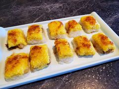 -紫泥369粗粮季(鼓楼店)