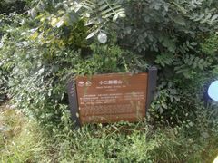 -沂蒙山旅游区云蒙景区(蒙山国家森林公园)