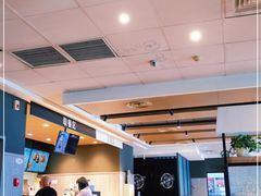 -肯德基(珠峰店)