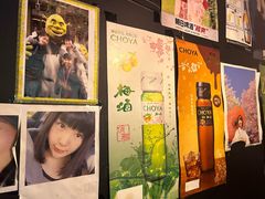 -日本料理神拉面