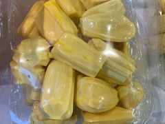 -鲜丰水果(杭州庆春银泰店)