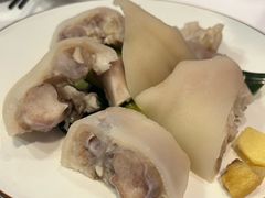 -盆满钵满·国家非遗传承(云台店)