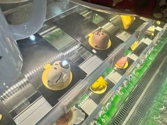 -史努比缤纷世界