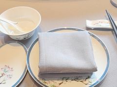-百富源·海鲜辽菜(张士店)