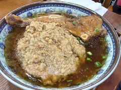 -荣阳楼(山塘街店)