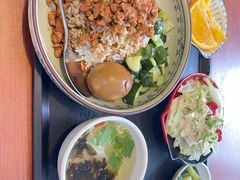-菊儿人家·北京胡同菜(南锣鼓巷店)