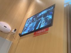 -肥肥虾庄·金牌油焖大虾(东湖欢乐谷店)