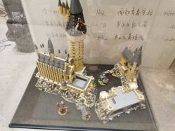 -M Nails & Beauty美甲美睫美体