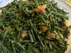 -福照楼汽锅鸡·云南菜(护国路店)