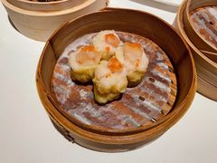 -炳胜公馆(珠江新城店)