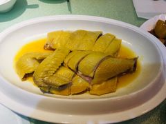 -日昌餐馆(德胜门店)