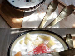 -春风·有糖(崇宁路店)