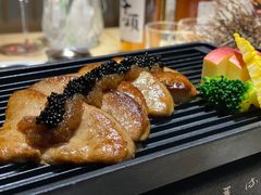 -紫· 割烹  Kappo Murasaki