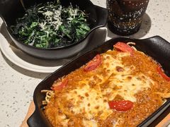 -乐凯撒披萨(蛇口花园城店)