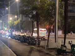 -回龙窝历史文化街区