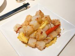 -利苑酒家(合景国际金融广场店)