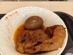 -东方削面(迎泽街店)