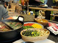 -山缓缓火锅(苏州仁恒仓街店)