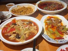 -永乐饭店