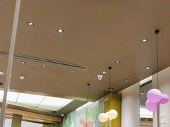 -乐凯撒披萨(喜荟城店)