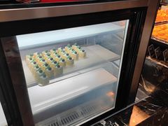-成都环球中心天堂洲际大饭店