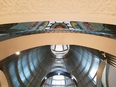 店内环境-思南书局·诗歌店