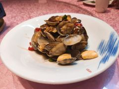 -老阿爸鲜鱼土菜(昆山花桥店)