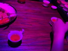 -贰麻酒馆(金山斗酒场店)