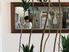 -不正咖啡(万达尊店)