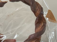 -稻田秋(怡美广场店)