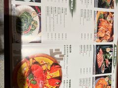 -品泰·泰国餐厅(诚品店)