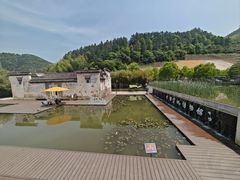 -中国宣纸文化园
