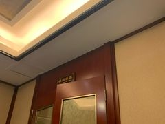 -桃花岭饭店桂香楼