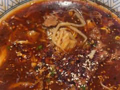 -南小馆(迪士尼小镇店)