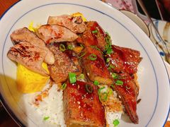 -二丁目食堂(浑南花园城店)