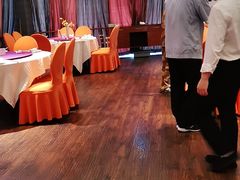 -和记小菜(大宁店)