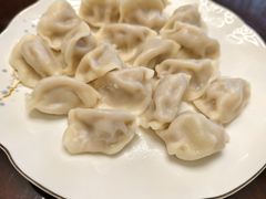 -牛头宴(凌水路店)